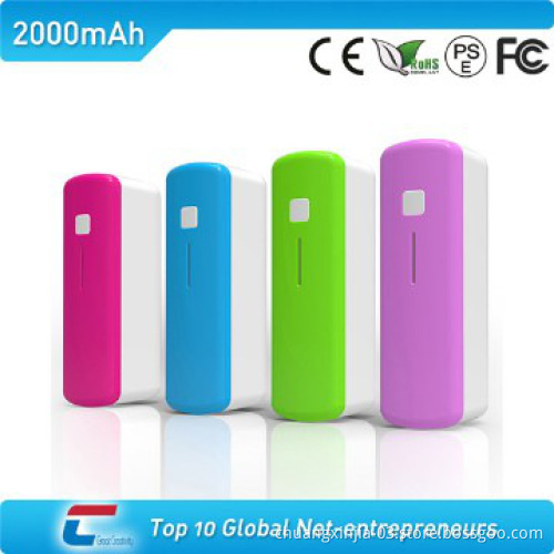 rohs mobile charger with indicated lights and rohs certification